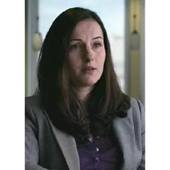 Ioana Gorecki - Age, Bio, Birthdate, Family, Networth & More