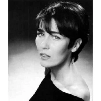 Ioana Pavelescu - Biography, Birthday, Wiki, Family, Networth & More