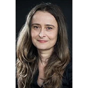 Ioana Visalon - Age, Bio, Birthdate, Family, Networth & More