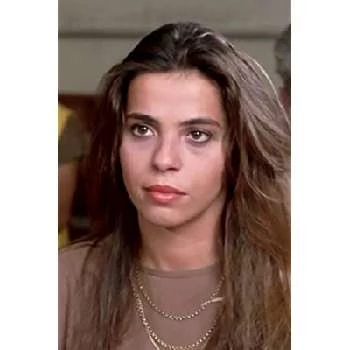 Ioanna Gavakou - Age, Bio, Birthdate, Family, Networth & More