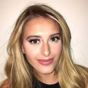 Alexia Ioannou - Bio, Networth, Family, Age, Birthdate & More