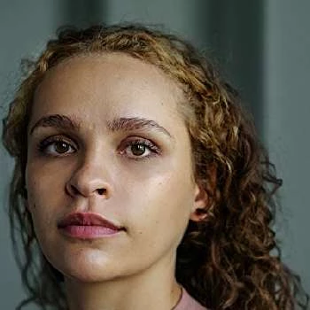 Iola Evans - Age, Bio, Birthdate, Family, Networth & More