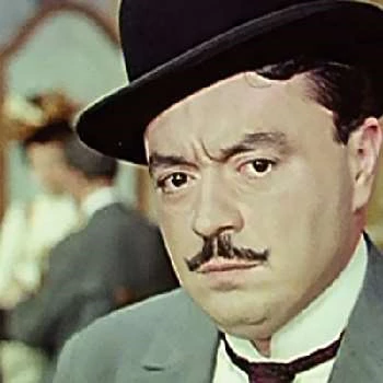 Ion Lucian Biography