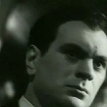 Ion Ungureanu - Birthdate, Age, Family, Bio, Networth & More