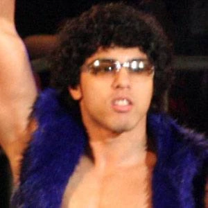 Zema Ion - Age, Height, Birthdate, Bio, Family, Networth & More