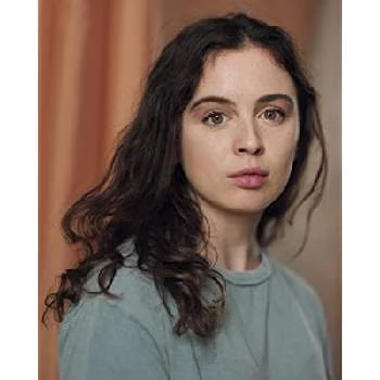 Iona Anderson - Age, Bio, Birthdate, Family, Networth & More