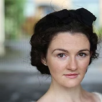 Iona Claire - Age, Bio, Birthdate, Family, Networth & More