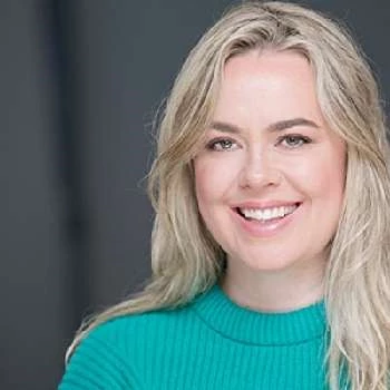 Iona Rose Mackay - Age, Bio, Birthdate, Family, Networth & More