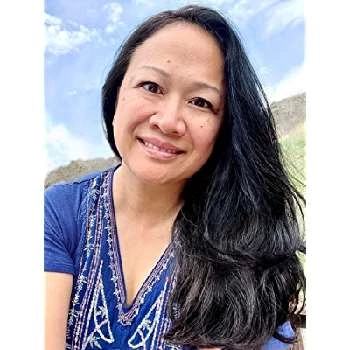 Iona Yabut Biography
