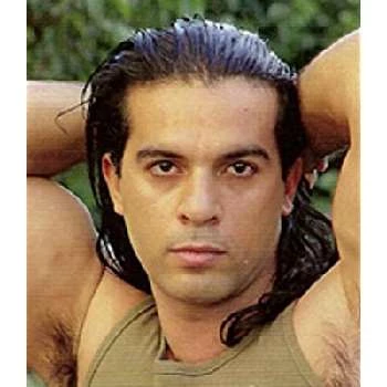 Ionas Nanouris - Age, Bio, Birthdate, Family, Networth & More