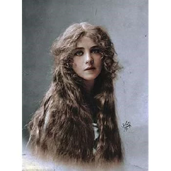 Ione Bright - Profession, Biography, Birthdate, Family, Wiki & More