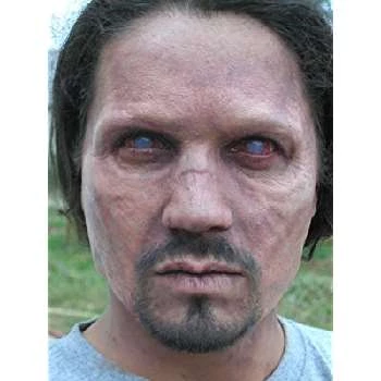 Ionel Popa - Age, Bio, Birthdate, Family, Networth & More