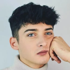 Cătălin Ionuț - Income, Birthday, Family, Bio, Networth & More