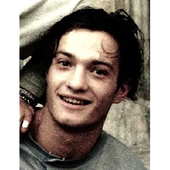 Ionut Bardolan - Age, Bio, Birthdate, Family, Networth & More