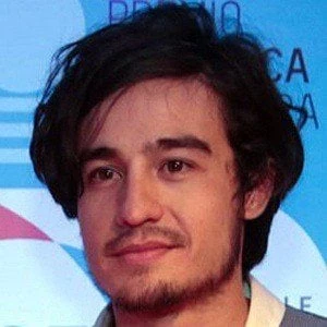 Tiago Iorc - Biography, Birthday, Wiki, Family, Networth & More