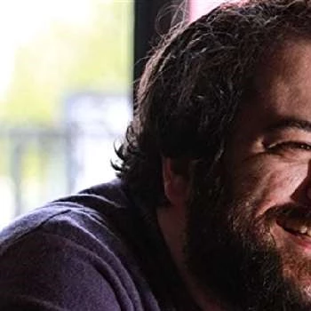 Iosif Iosifidis - Age, Bio, Birthdate, Family, Networth & More