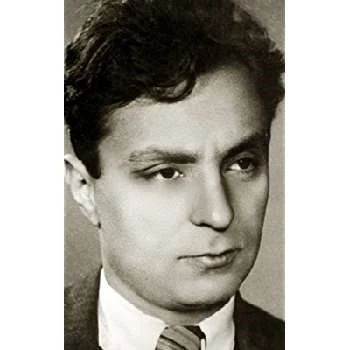 Iosif Kheifits Biography