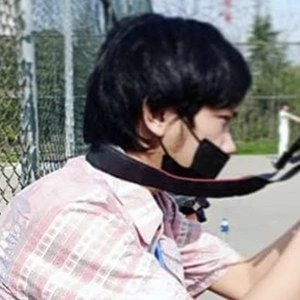 Mizzo Ipang - Wiki, Family, Bio, Birthdate, Networth & More