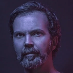 iPhonedo - Family, Bio, Birthday, Family, Income & More