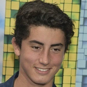 Anthony Ippolito Biography