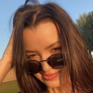 Ashley Ippolito Biography