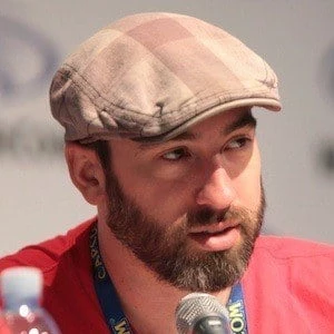 Frank Ippolito - Age, Wiki, Birthdate, Bio, Networth, Family & More