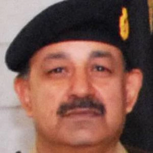 Javed Iqbal - Age, Bio, Career, Family, Wiki, Networth & More