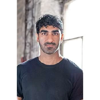 Iqbal Mohammed - Age, Bio, Birthdate, Family, Networth & More