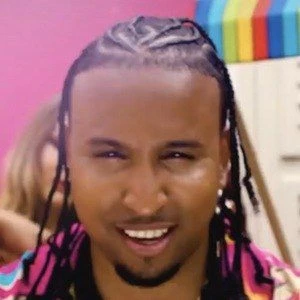 IR-SAIS - Height, Bio, Wiki, Family, Birthplace, Networth & More