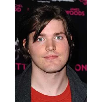 Ira David Wood IV Biography