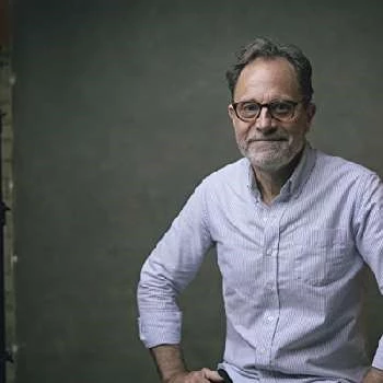 Ira Deutchman - Age, WIki, Birthday, Family, Networth & More