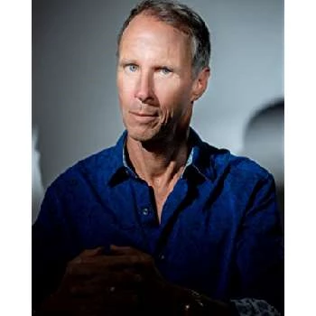 Ira Grossman - Age, Bio, Birthdate, Family, Networth & More