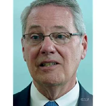 Ira J. Chasnoff - Age, Bio, Birthdate, Family, Networth & More