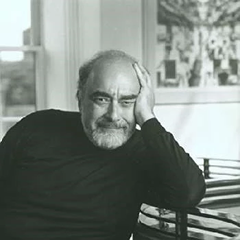 Ira Levin - Networth, Bio, Wiki, Family, Birthday, Networth & More