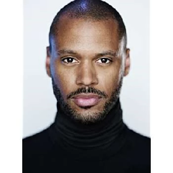 Ira Mandela Siobhan - Age, Bio, Birthdate, Family, Networth & More