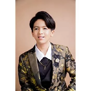 Ira Miles Seño - Age, Bio, Birthdate, Family, Networth & More