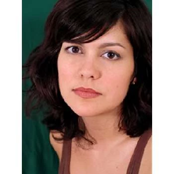 Iracel Rivero - Bio, Networth, Family, Age, Birthdate & More