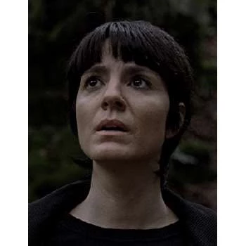 Iraia Elias - Age, Bio, Birthdate, Family, Networth & More