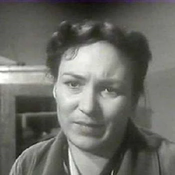 Iraida Soldatova - Biography, Birthday, Family, Wki, Networth & More