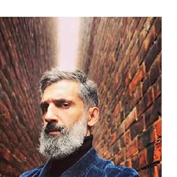 Irakli Rodonaya - Family, Bio, Birthday, Family, Income & More