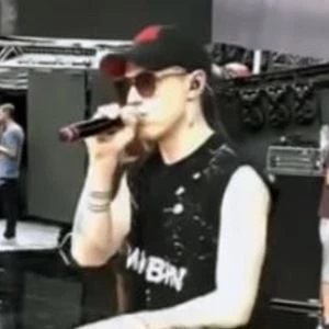 Irama - Networth, Bio, Birthdate, Age, Family & More