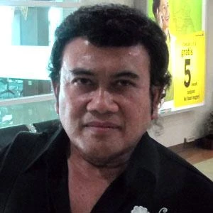 Rhoma Irama - Profession, Biography, Birthdate, Family, Wiki & More