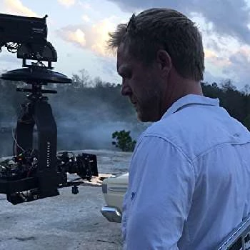 Iran Kuykendall - Age, Bio, Birthdate, Family, Networth & More