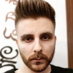 iRaphahell - Family, Bio, Birthday, Family, Income & More