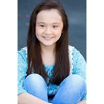 Ireland Richards - Age, Bio, Birthdate, Family, Networth & More