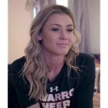 Irelyn Brady - Networth, Bio, Wiki, Family, Birthday, Networth & More