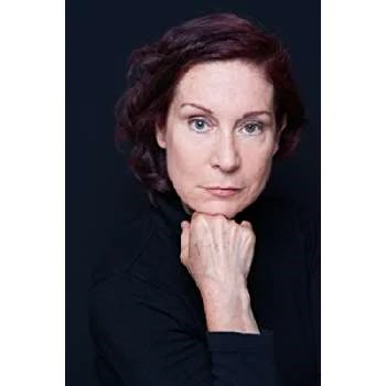 Irem Bekter - Age, Bio, Birthdate, Family, Networth & More