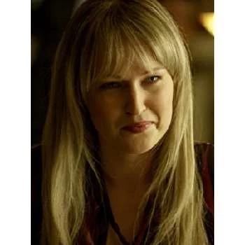 Irena Angeloutsa - Age, Bio, Birthdate, Family, Networth & More