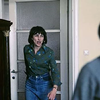 Irena Kamienska - Height, Bio, Wiki, Family, Birthplace, Networth & More