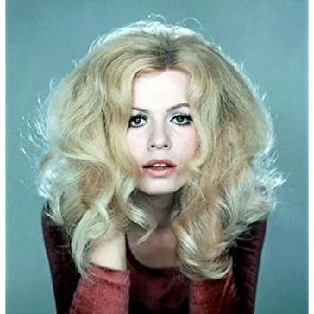 Irena Karel - Birthday, Bio, Wiki, Family, Networth & More